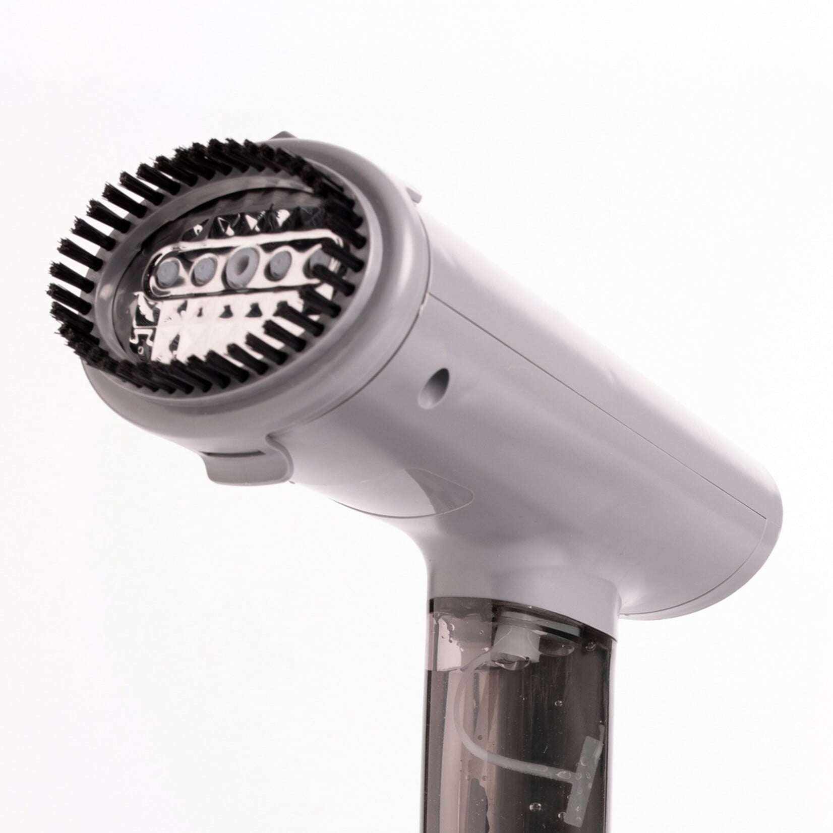 Nexxt Nexxt 2-in-1 Kledingstomer - 1400W, Snel Opgewarmd en Compact