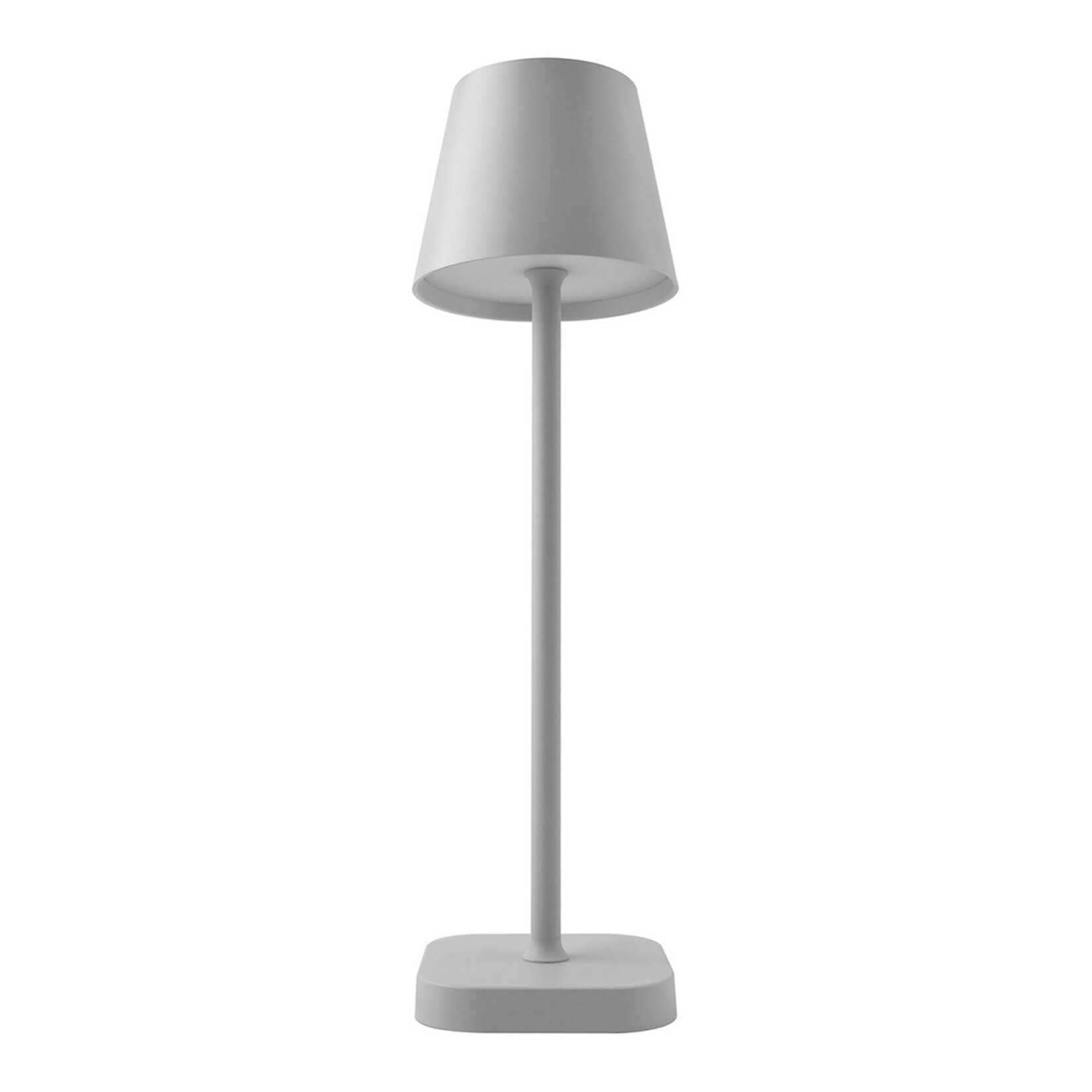 BREND BREND BR-2228 Draadloze Tafellamp