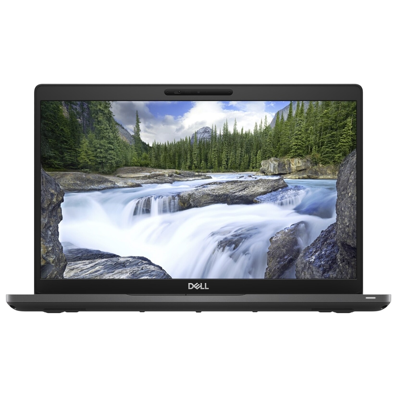 Dell Dell Latitude 5400 Refurbished Laptop met Windows 11 - 14 inch