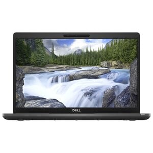 Dell Dell Latitude 5400 Refurbished Laptop met Windows 11 - 14 inch