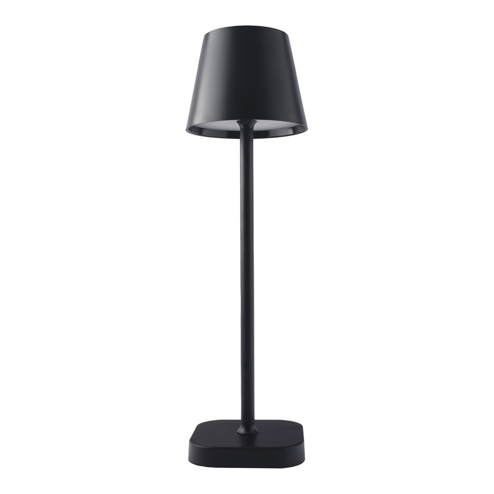BREND BREND BR-2228 Draadloze Tafellamp