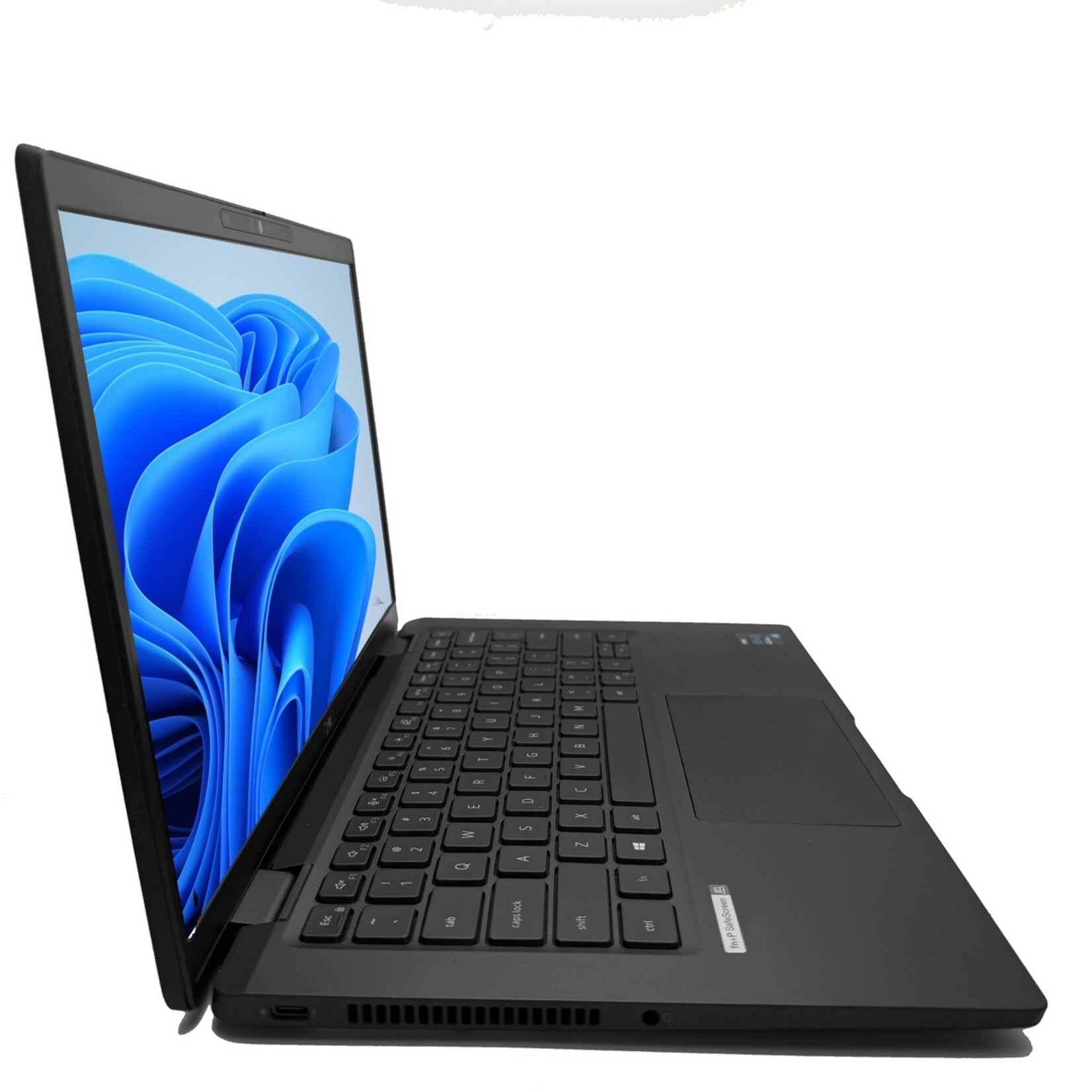 Dell Dell Latitude 7420 refurbished laptop met Windows 11 Pro – 11e Generatie