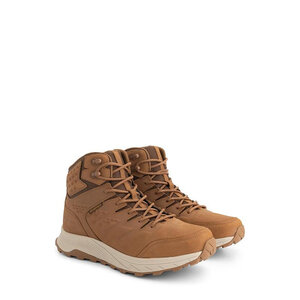 Travelin' Travelin' Hirtshals Wandelschoenen voor Heren - Waterdicht en Ademend