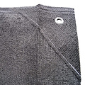 Zaunnetz 1,80 x 3,45 Meter