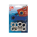 Segelring-Satz 14 mm
