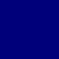 Farbmuster PVC-Plane – Glanz