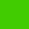 Farbmuster PVC-Plane – Glanz