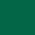 Farbmuster PVC-Plane – Glanz