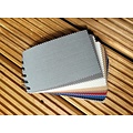 Farbmuster Sunbrella Plus® – Acrylstoff
