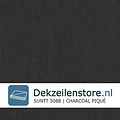 Farbmuster Sunbrella Plus® – Acrylstoff