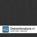 Farbmuster Sunbrella Plus® – Acrylstoff