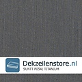 Farbmuster Sunbrella Plus® – Acrylstoff