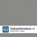 Farbmuster Sunbrella Plus® – Acrylstoff
