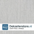 Farbmuster Sunbrella Plus® – Acrylstoff