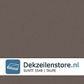 Farbmuster Sunbrella Plus® – Acrylstoff