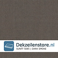 Farbmuster Sunbrella Plus® – Acrylstoff