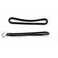 Gummi Spanner 20 cm