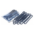 Gummi Spanner 20 cm