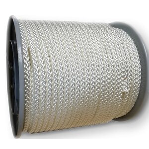 Polyesterseil 12mm - 100 meter