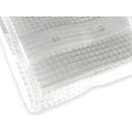 Flexi Tarp Cover 4x8 Meter