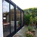 Terrassenplane nach Maß | Sunbrella-Acryl