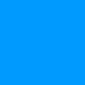 Farbmuster PVC-Plane – Glanz