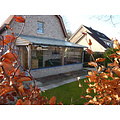 Verandaplane nach Maß | Fenster | PVC