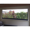 Verandaplane nach Maß | Fenster | PVC