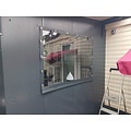 Verandaplane nach Maß | Fenster | PVC