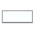 Verandaplane nach Maß | Fenster | PVC