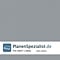 Farbmuster PVC-Plane - Mat