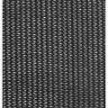 PE Anhängernetz 2,25 x 3m