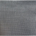 PVC Containernetz 3,5 x 5m