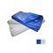 Gewebeplane | Leichte Plane  2x3 Meter 220g/m²