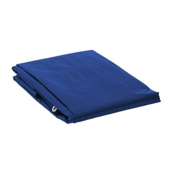 Gewebeplane | Leichte Plane  2x3 Meter 220g/m²