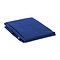 Gewebeplane | Leichte Plane  2x3 Meter 220g/m²