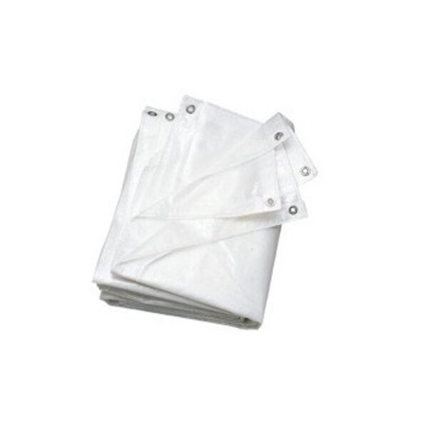 Gewebeplane | Leichte Plane  2x3 Meter 220g/m²
