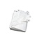 Gewebeplane | Leichte Plane  2x3 Meter 220g/m²