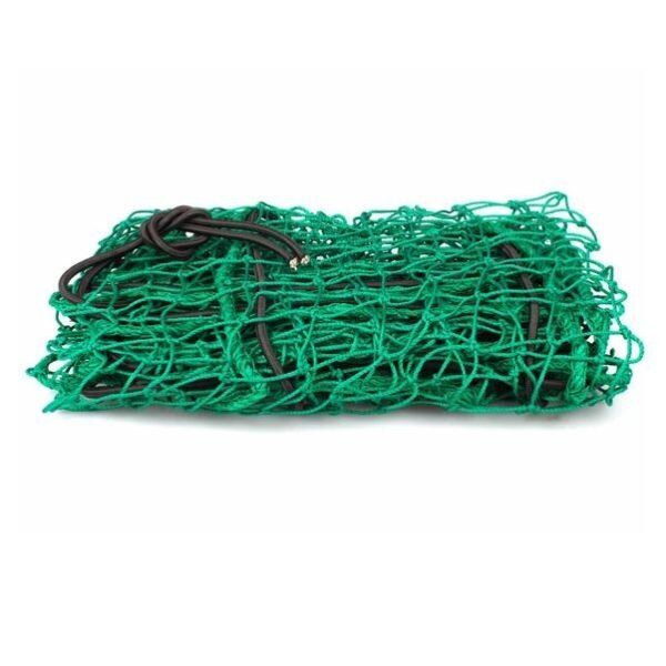 Anhänger Netz 1,00 x 1,00 Meter