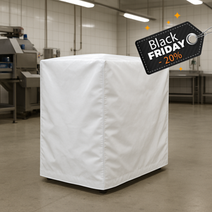 Abdeckhaube nach Maß