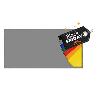 PVC Abdeckplane nach Maß | 650 g/m²