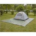 Gewebeplane | Leichte Plane  2x3 Meter 90g/m²