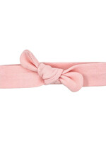 Beau Haarbandje Roze