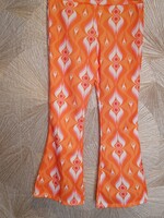 Paradise Flair Orange