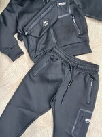 Icon Original Set Black