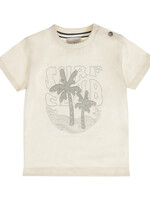 Dirkje Boys Surf Club Shirt