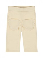 Dirkje Girls Jogging Trousers Wide Leg