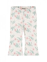 Dirkje Girls Seastar Flared