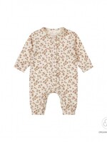 Dirkje Girls Babysuit Blossem