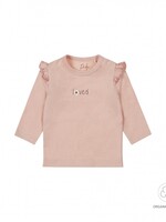 Dirkje Girls Loved Top